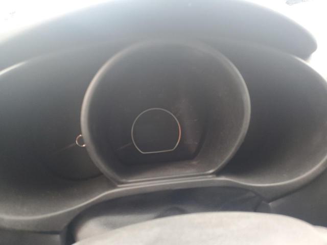 2019 KIA SOUL + - KNDJP3A50K7692122