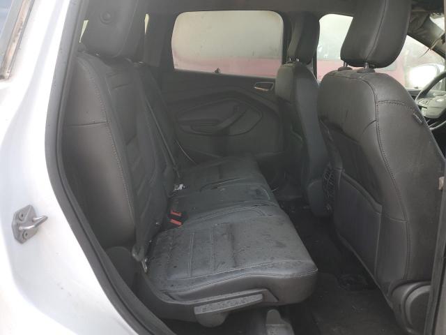 2019 FORD ESCAPE - 1FMCU9HD5KUA80898