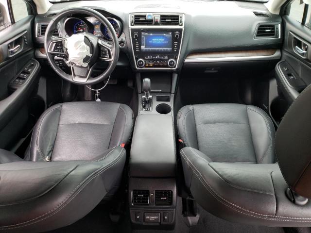 4S4BSANC1J3262519 Subaru Outback 2.5i Limited