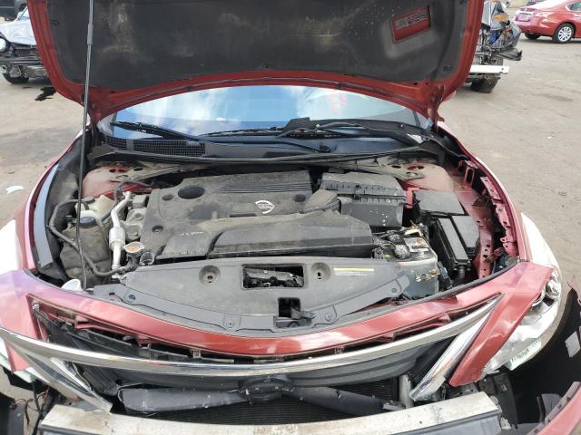 1N4AL3AP9EC415144 Nissan ALTIMA 2.5