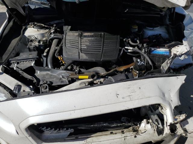 JF1VA1B67H9800866 Subaru WRX