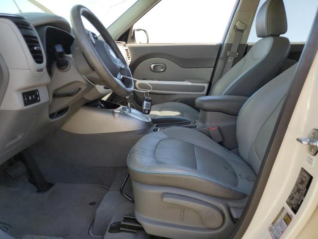 KNDJX3AE3H7020533 KIA Soul Ev +
