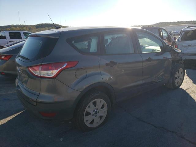 1FMCU0F7XEUC76803 Ford ESCAPE S