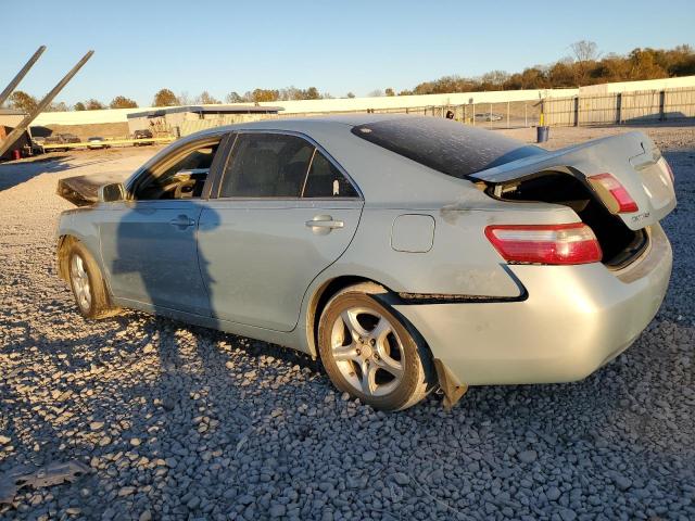 4T1BE46K77U706181 | 2007 Toyota camry ce