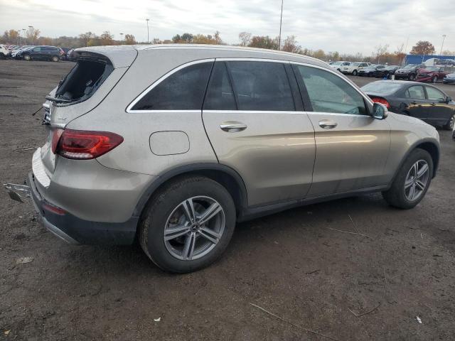 W1N0G8EB6LF762750 Mercedes-Benz Glc 300 4matic