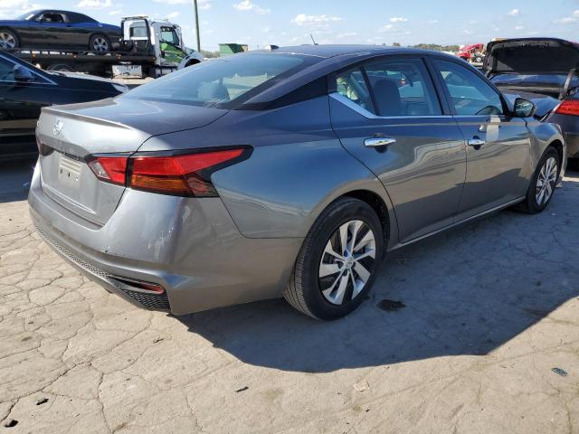 Vin: 1n4bl4bv5lc234403, lot: 70331753, nissan altima s 20203