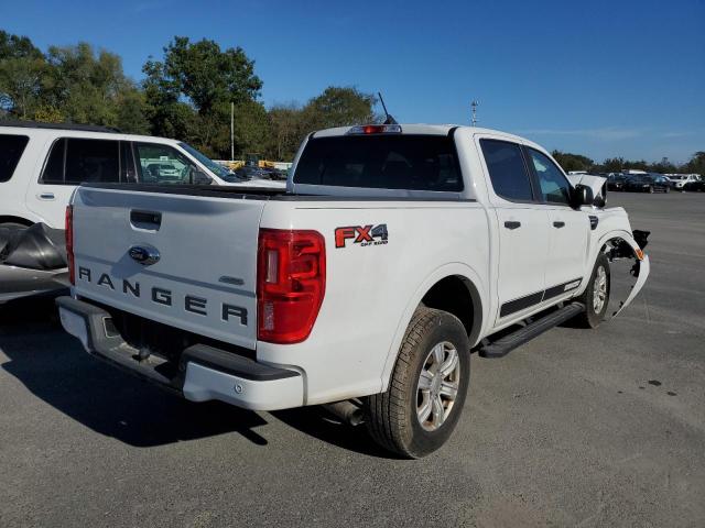 2019 FORD RANGER XL - 1FTER4FH4KLA51308