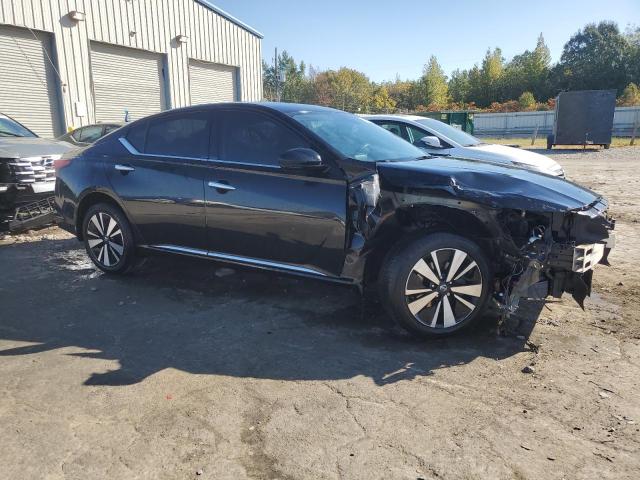 1N4BL4EW0KC130954 Nissan ALTIMA SL