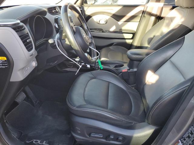 KNDJP3A59G7374782 KIA SOUL +