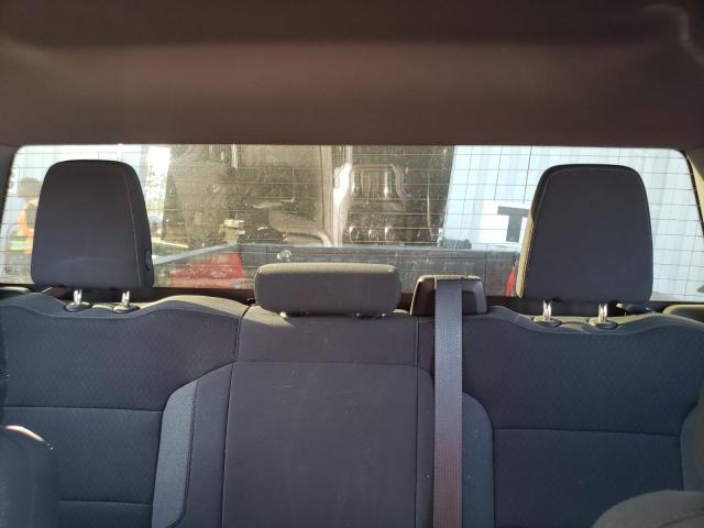 1GTR9CED3MZ343431 GMC Sierra K1500 Elevation