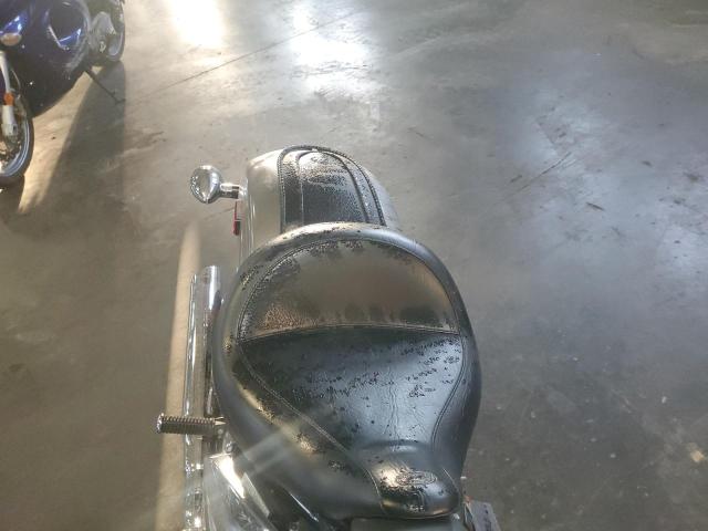 2010 HONDA VT1300 CX JH2SC615XAK001196