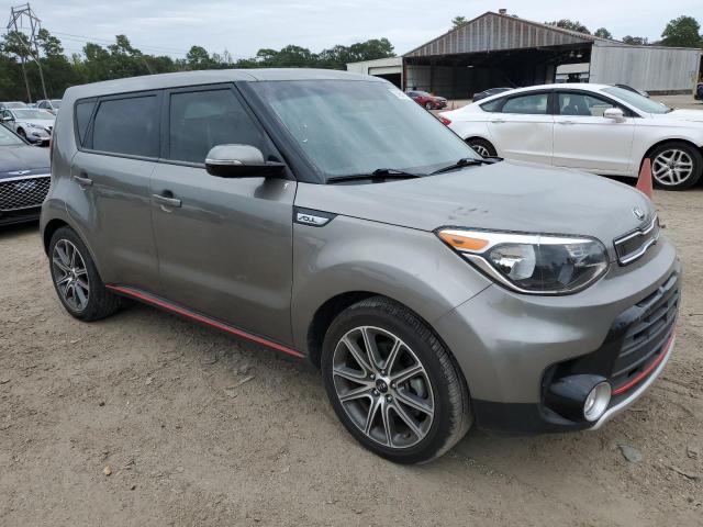 KNDJX3AA5K7637369 KIA Soul !