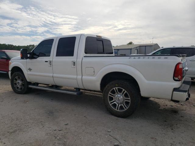 1FT7W2BT1FEC08349 | 2015 FORD F250 SUPER