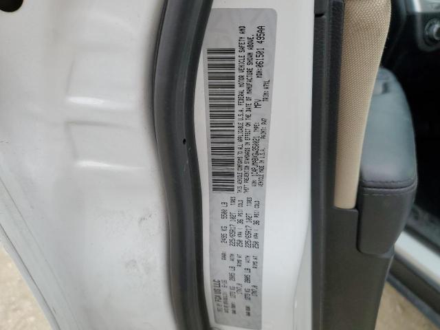 1C4PJMABXGW350021 Jeep Cherokee Sport