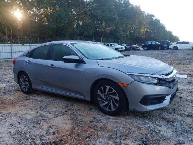 19XFC2F74HE044801 Honda CIVIC EX