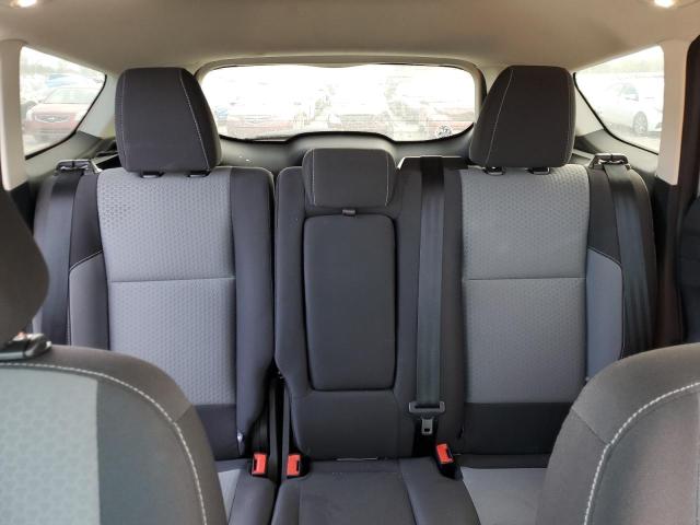 1FMCU0GD5JUB45826 Ford ESCAPE SE