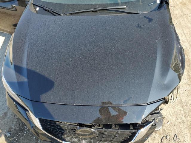 3N1AB8CV9PY263594 Nissan SENTRA SV