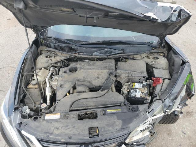 1N4AL3AP0GC130383 Nissan ALTIMA 2.5