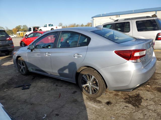 4S3GKAV6XL3613144 Subaru Impreza PR 2