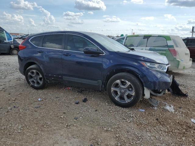 7FARW1H51KE024800 Honda CR-V EX