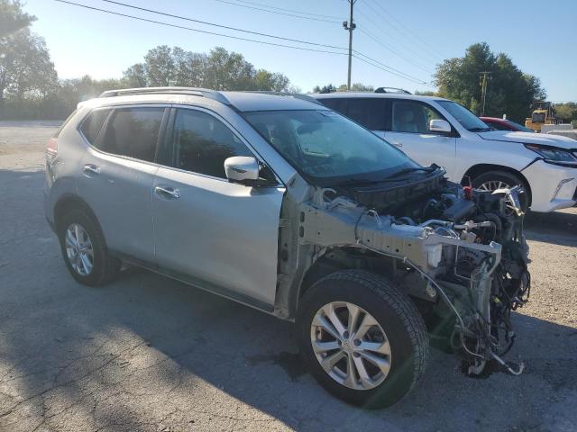 Vin: 5n1at2mmxgc862554, lot: 70326893, nissan rogue s 20164