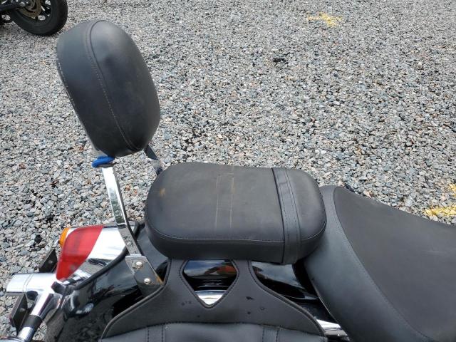 2003 HONDA VT750 CDA - JH2RC44323M704800