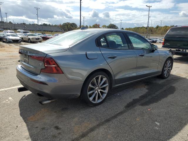 7JR102FK3KG016505 | 2019 VOLVO S60 T5 MOM