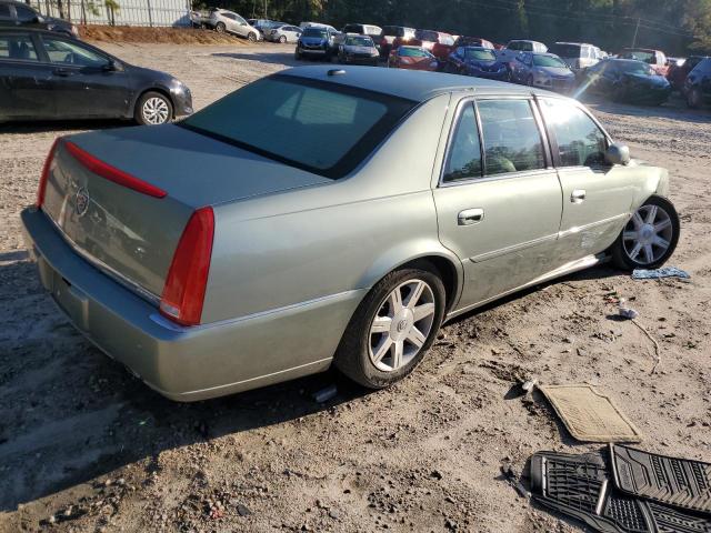 2006 Cadillac Dts VIN: 1G6KD57Y16U177876 Lot: 72137543