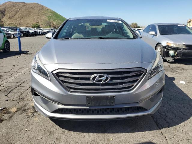 5NPE34AF0HH585720 | 2017 HYUNDAI SONATA SPO