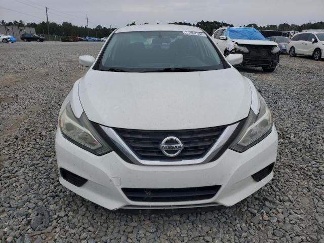 1N4AL3AP3GN310297 | 2016 NISSAN ALTIMA 2.5