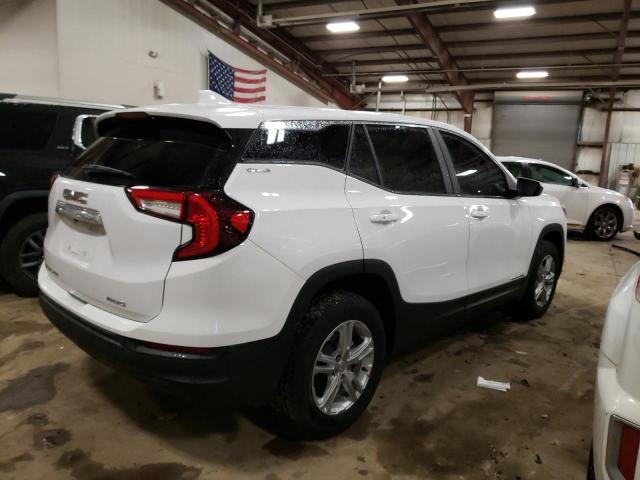 3GKALTEV8NL130401 GMC Terrain Sle