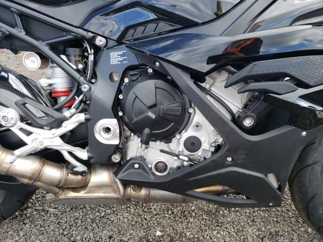 2023 BMW S 1000 RR - WB10E6309P6H32196