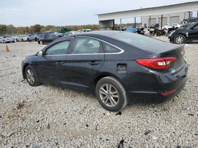 5NPE24AF3FH234297 | 2015 HYUNDAI SONATA SE