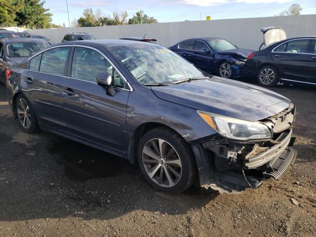 Vin: 4s3bnan63h3027748, lot: 70440883, subaru legacy 2.5i limited 20174