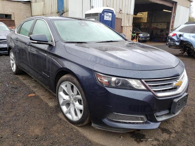 Vin: 2g1125s31f9247117, lot: 72244063, chevrolet impala lt 20154