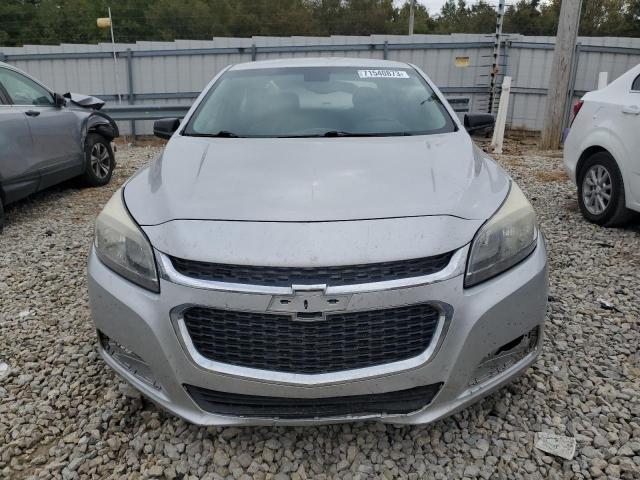 1G11A5SL8EF140333 | 2014 CHEVROLET MALIBU LS