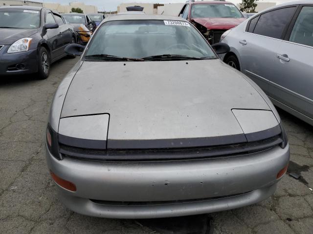 1991 Toyota Celica St VIN: JT2AT86F4M0039842 Lot: 73208873