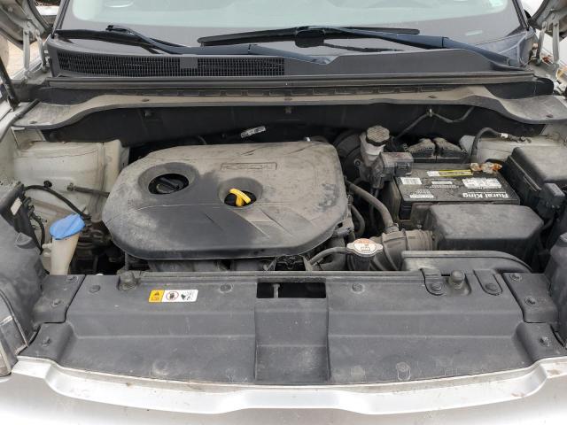 KNDJP3A57E7729557 KIA SOUL +