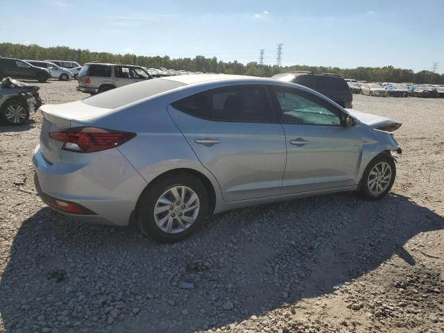 KMHD74LF0LU078985 | 2020 HYUNDAI ELANTRA SE