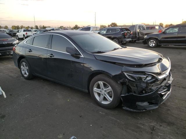Vin: 1g1zb5st2lf073466, lot: 73170823, chevrolet malibu ls 20204