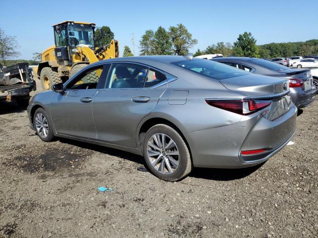 58AC11D11MU005911 Lexus ES250 ES 250 BAS 2