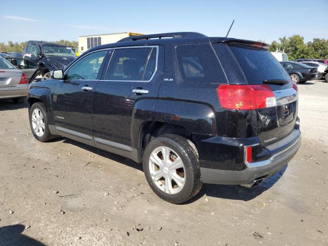 2GKALNEKXG6235949 | 2016 GMC TERRAIN SL