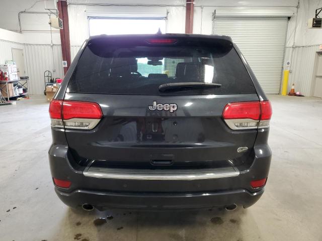 1C4RJECG9FC872596 | 2015 JEEP GRAND CHER