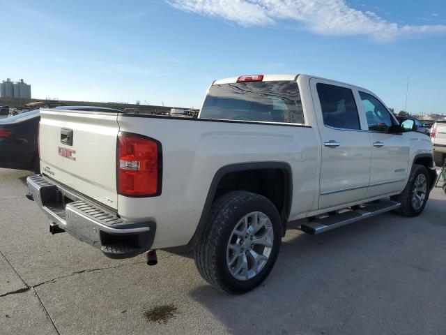 3GTP1VEC4EG443220 GMC Sierra C1500 Slt