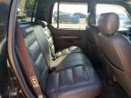2002 Ford Explorer S 4.0L for Sale in Austell, GA - Front End