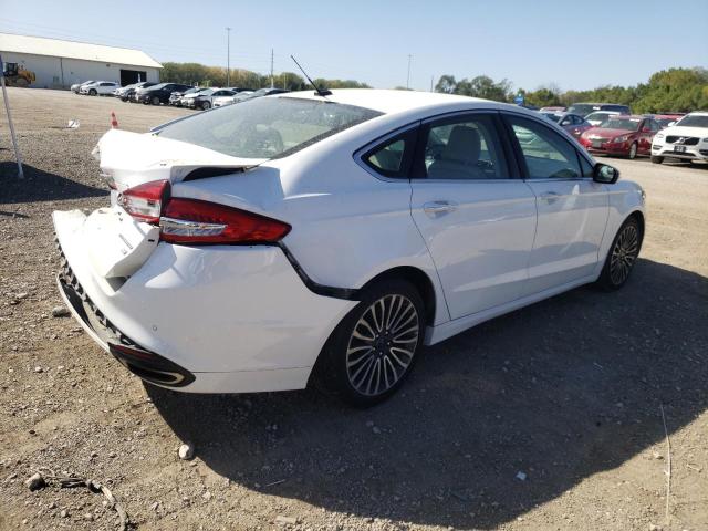 3FA6P0D91JR168185 2018 FORD FUSION, photo no. 3