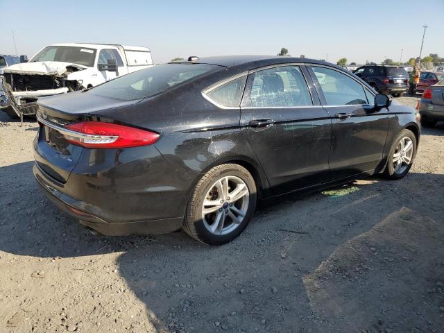 3FA6P0HD4JR216969 | 2018 FORD FUSION SE