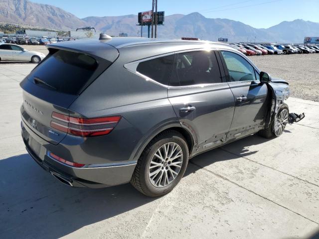 2021 GENESIS GV80 BASE KMUHBDSB4MU036949