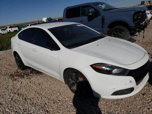 2015 DODGE DART SXT - 1C3CDFBB3FD298603