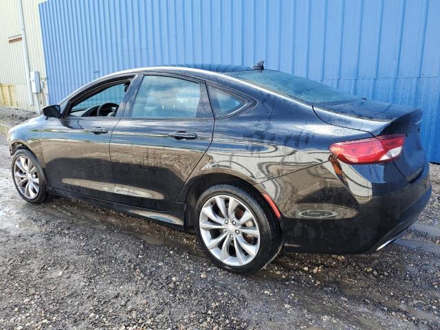 2015 Chrysler 200 S VIN: 1C3CCCBB1FN731850 Lot: 41174881